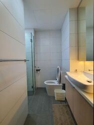 Tanglin View (D3), Condominium #570574031